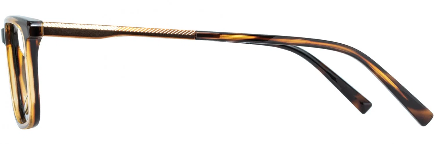 Michael Ryen MR414 Eyeglasses - view 8